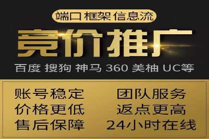 某行业SEM主管的优化策略与成果展示